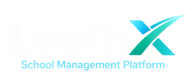 LearnX